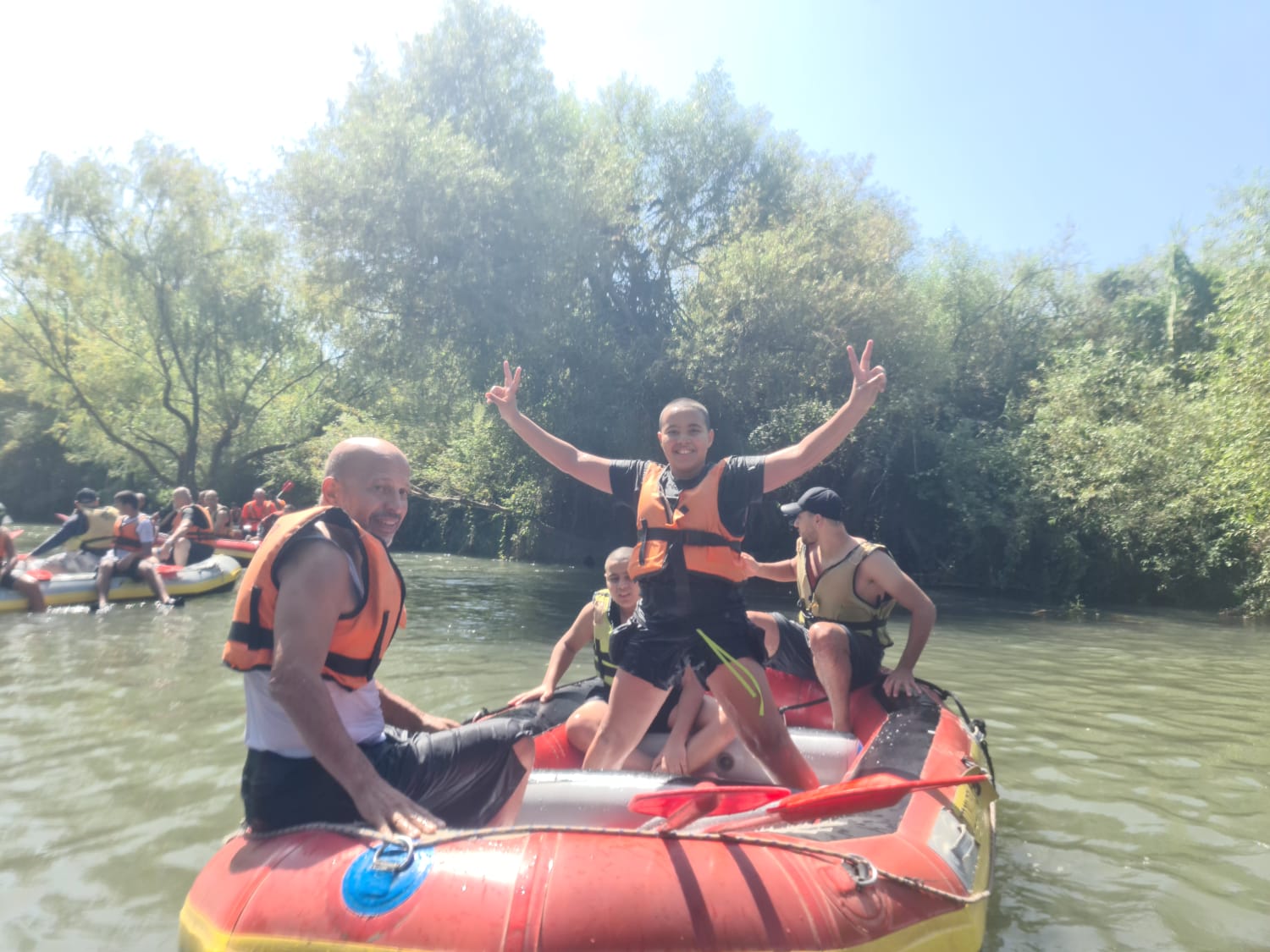 WhatsApp Image 2022-09-24 at 4.27.29 PM (2).jpeg